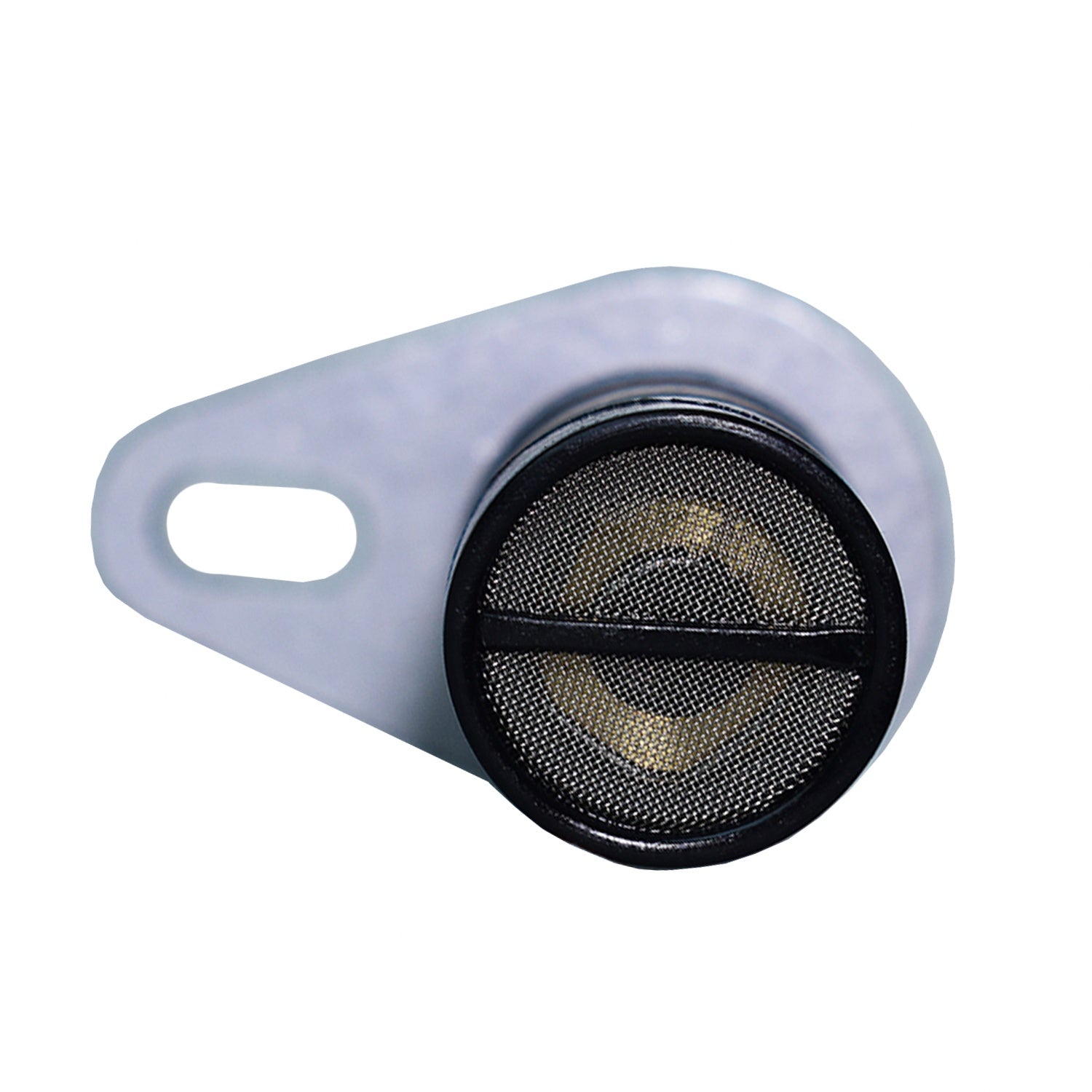 VALVULA SOLENOIDE | FIAT