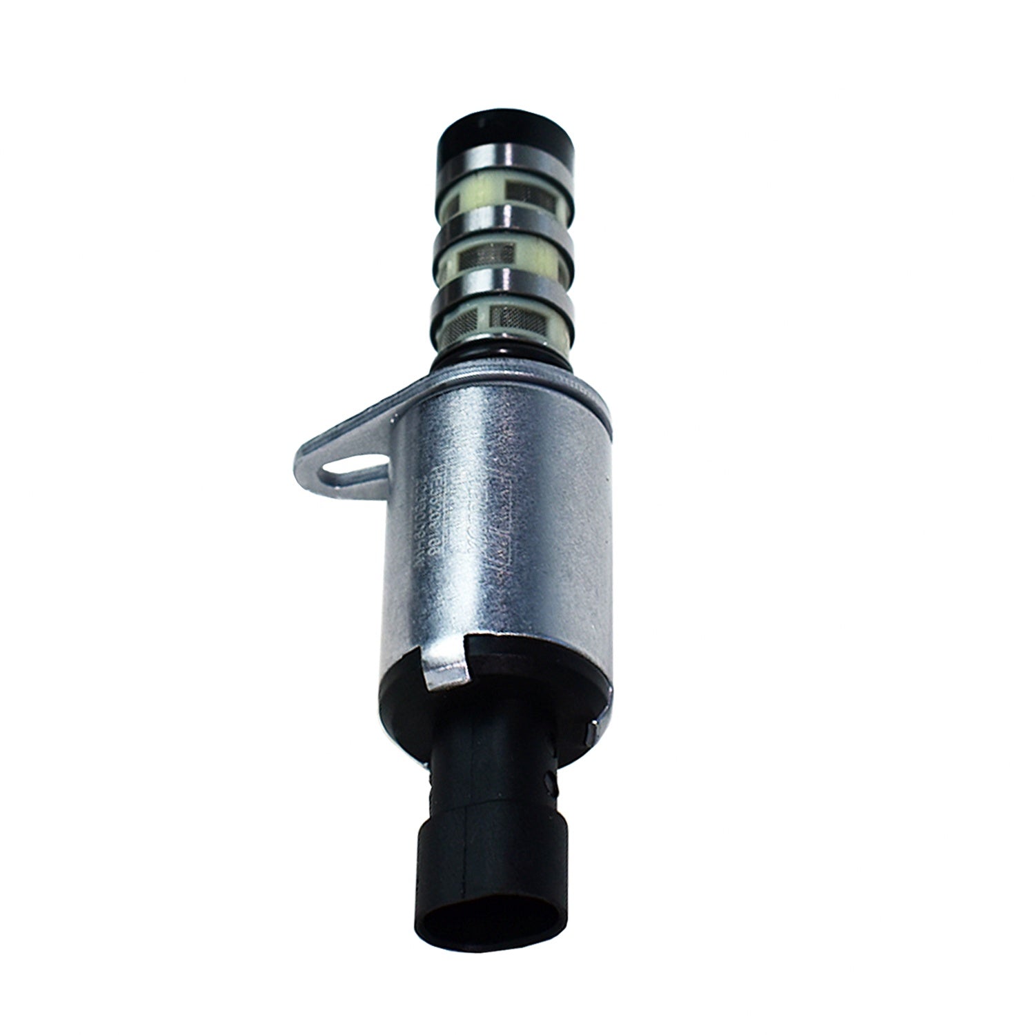 VALVULA SOLENOIDE | FIAT