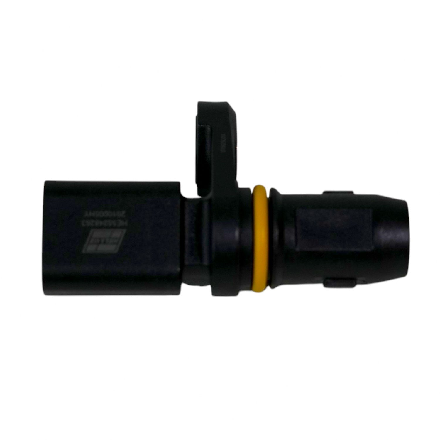 SENSOR RPM | FIAT