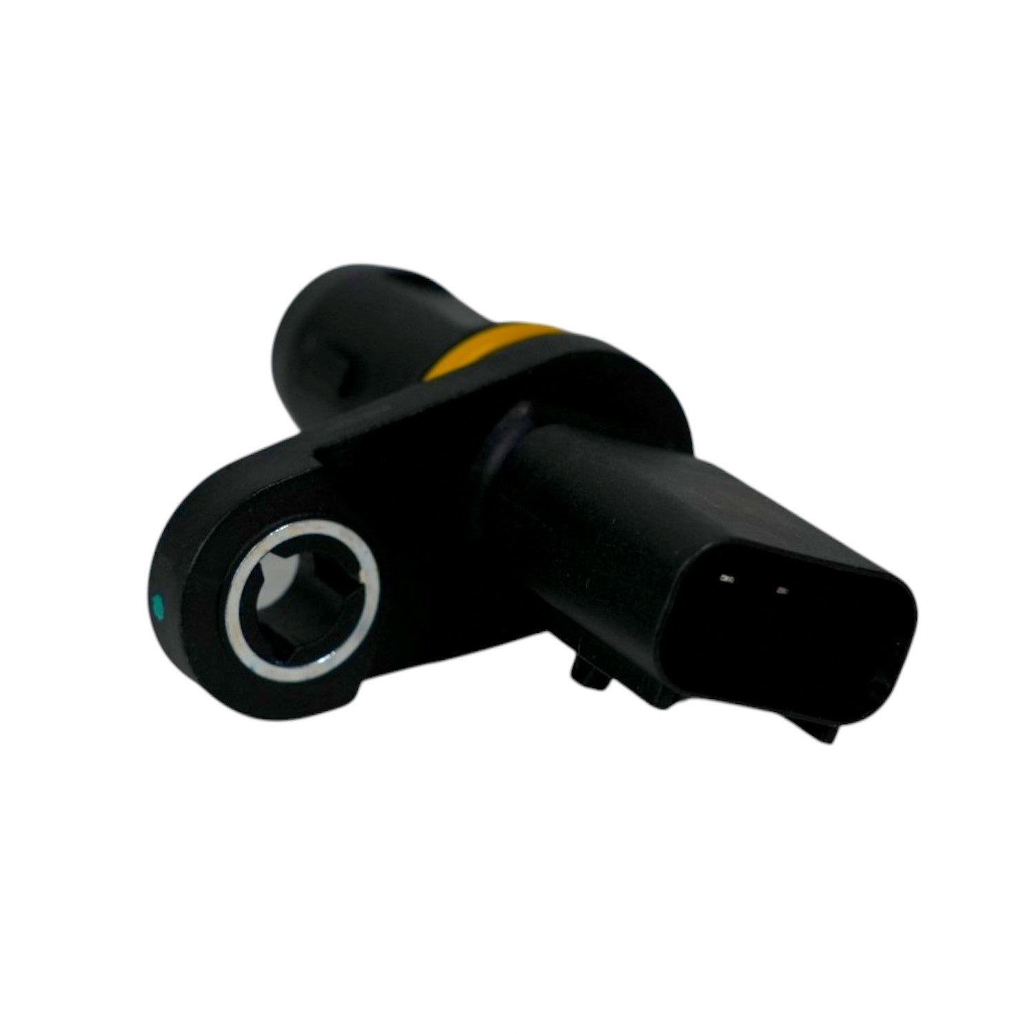SENSOR RPM | FIAT
