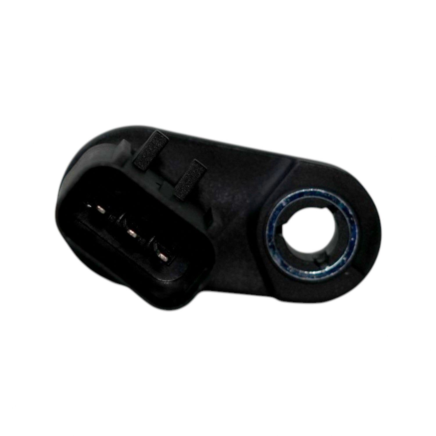 SENSOR RPM | FIAT