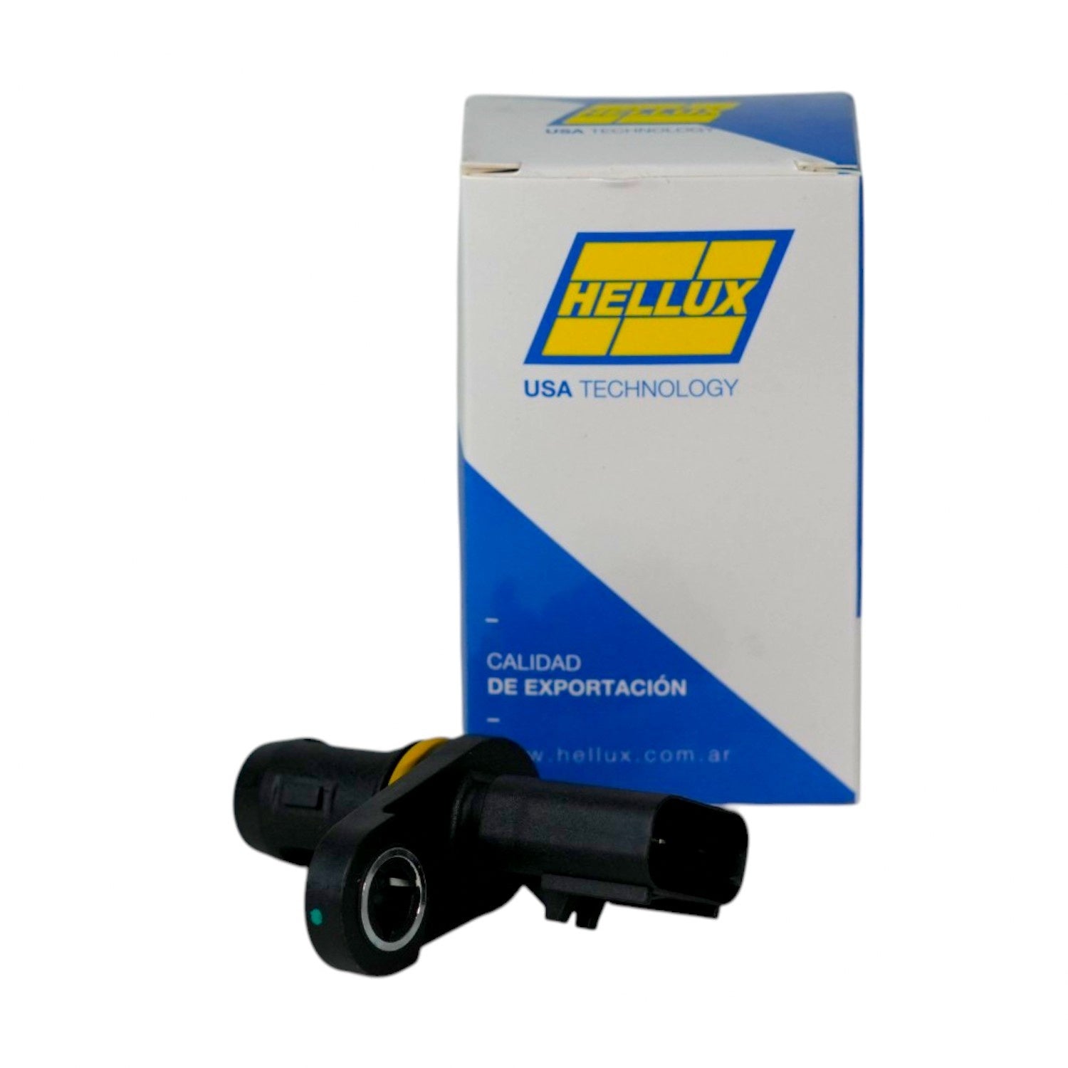 SENSOR RPM | FIAT