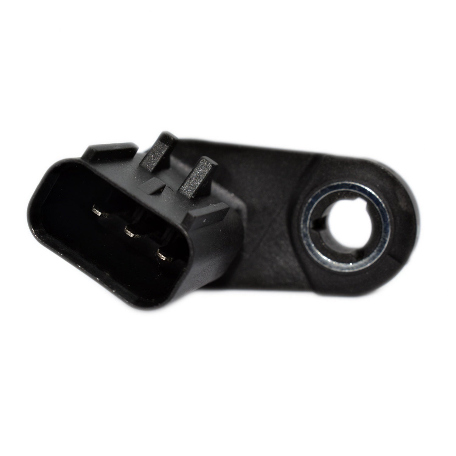SENSOR RPM | FIAT
