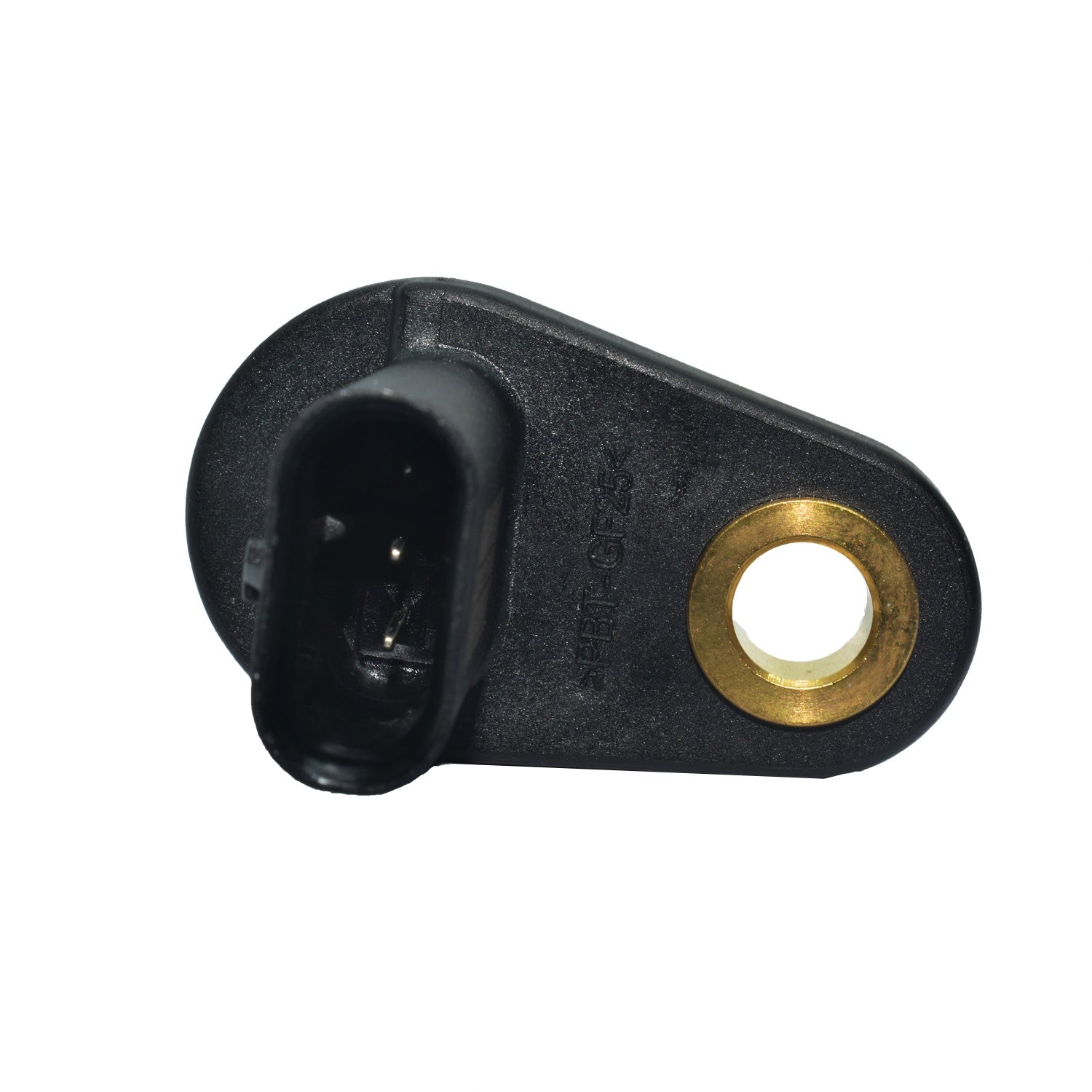 SENSOR RPM | CHEVROLET