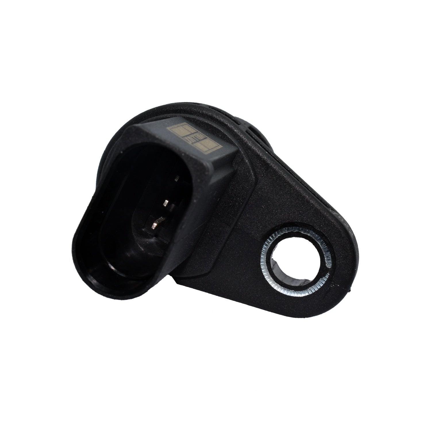 SENSOR DE VELOCIDAD | VW