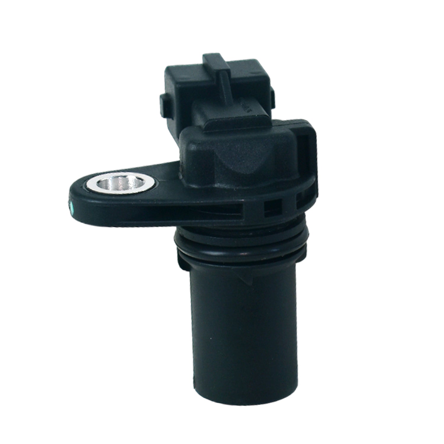 SENSOR DE RPM | FORD