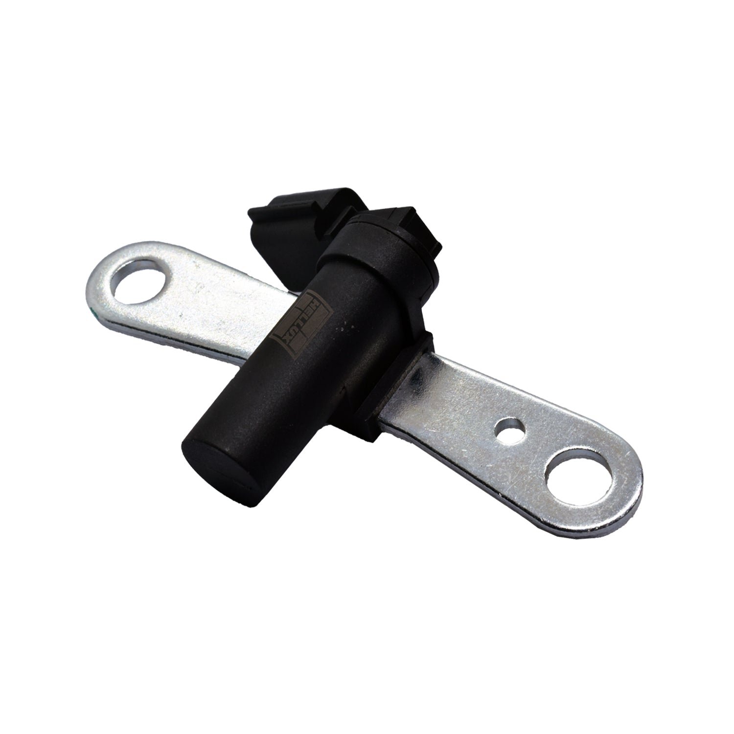 SENSOR RPM | RENAULT