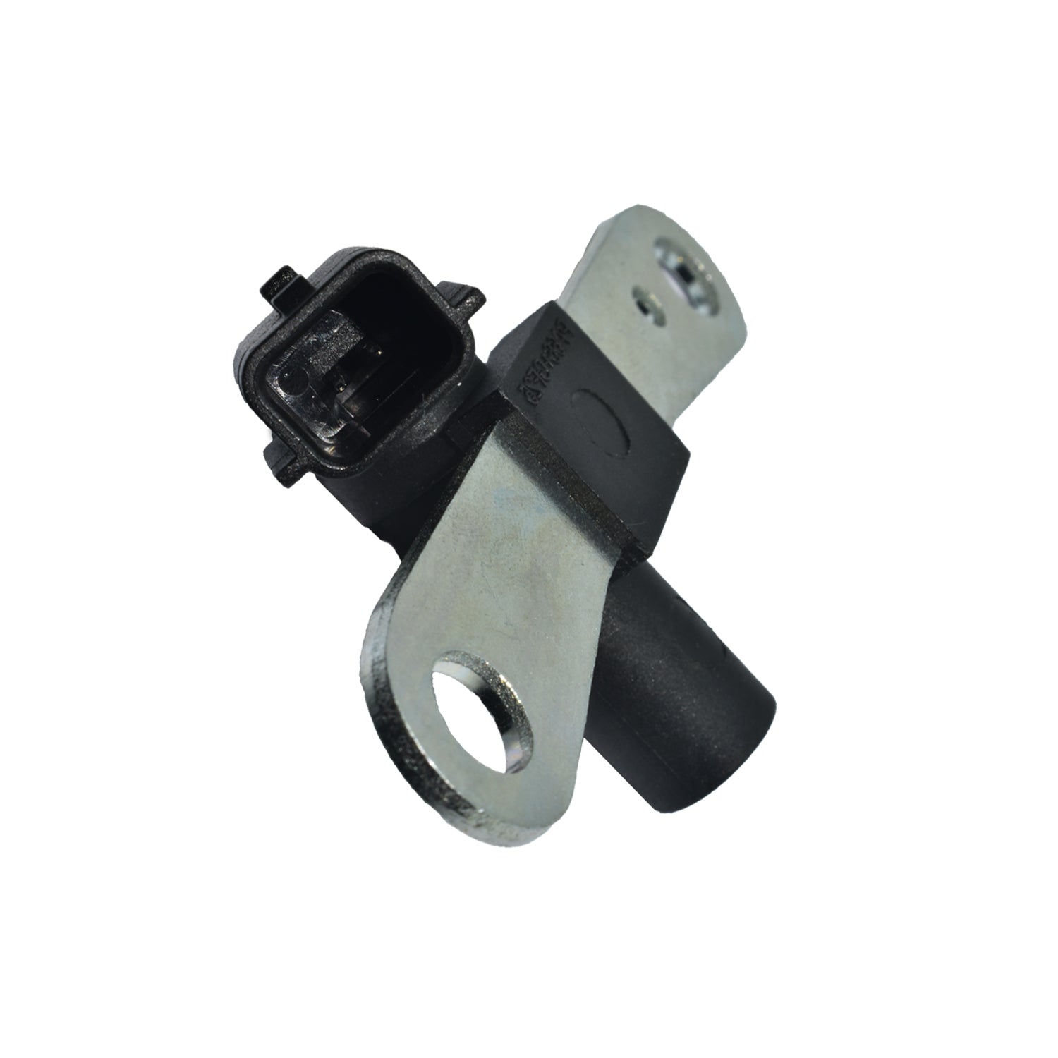 SENSOR RPM | RENAULT