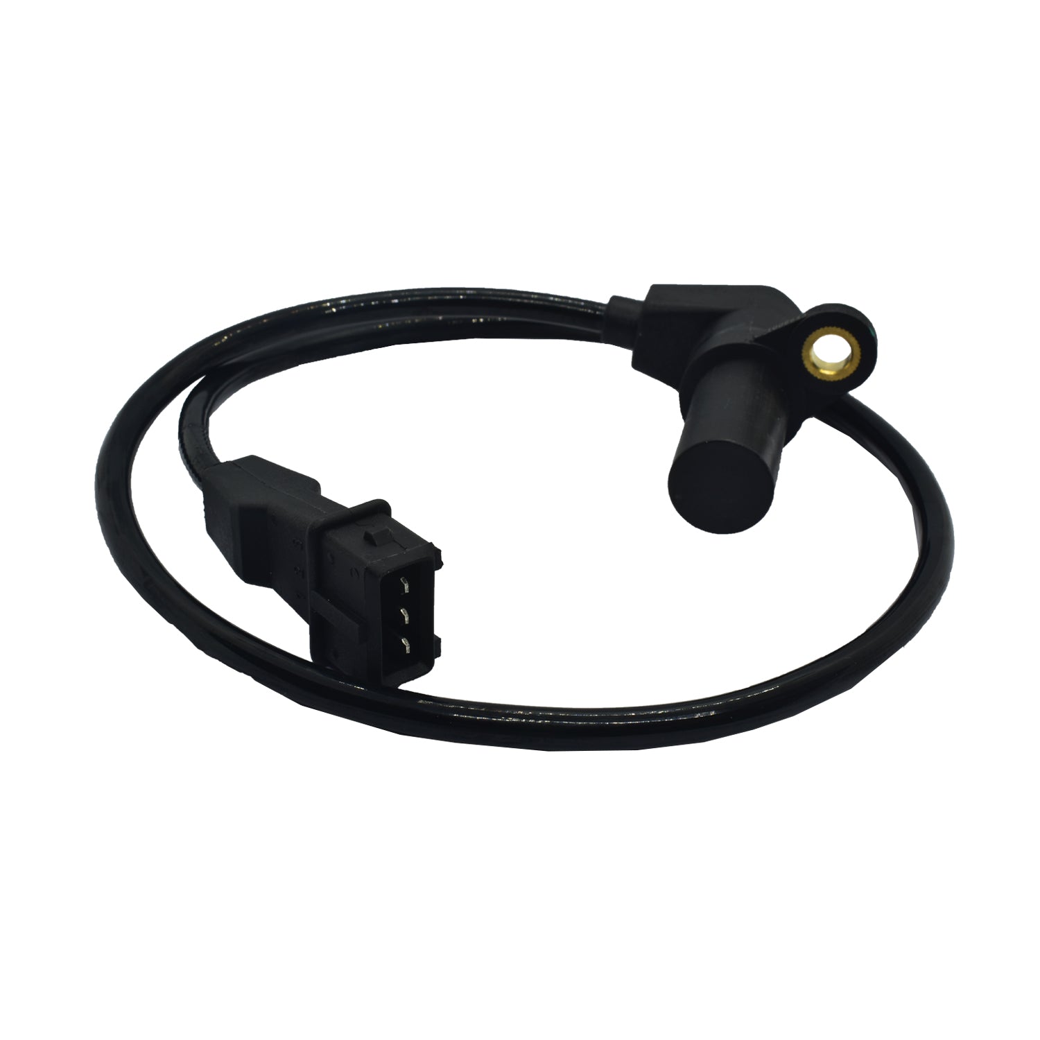 SENSOR RPM | CHEVROLET