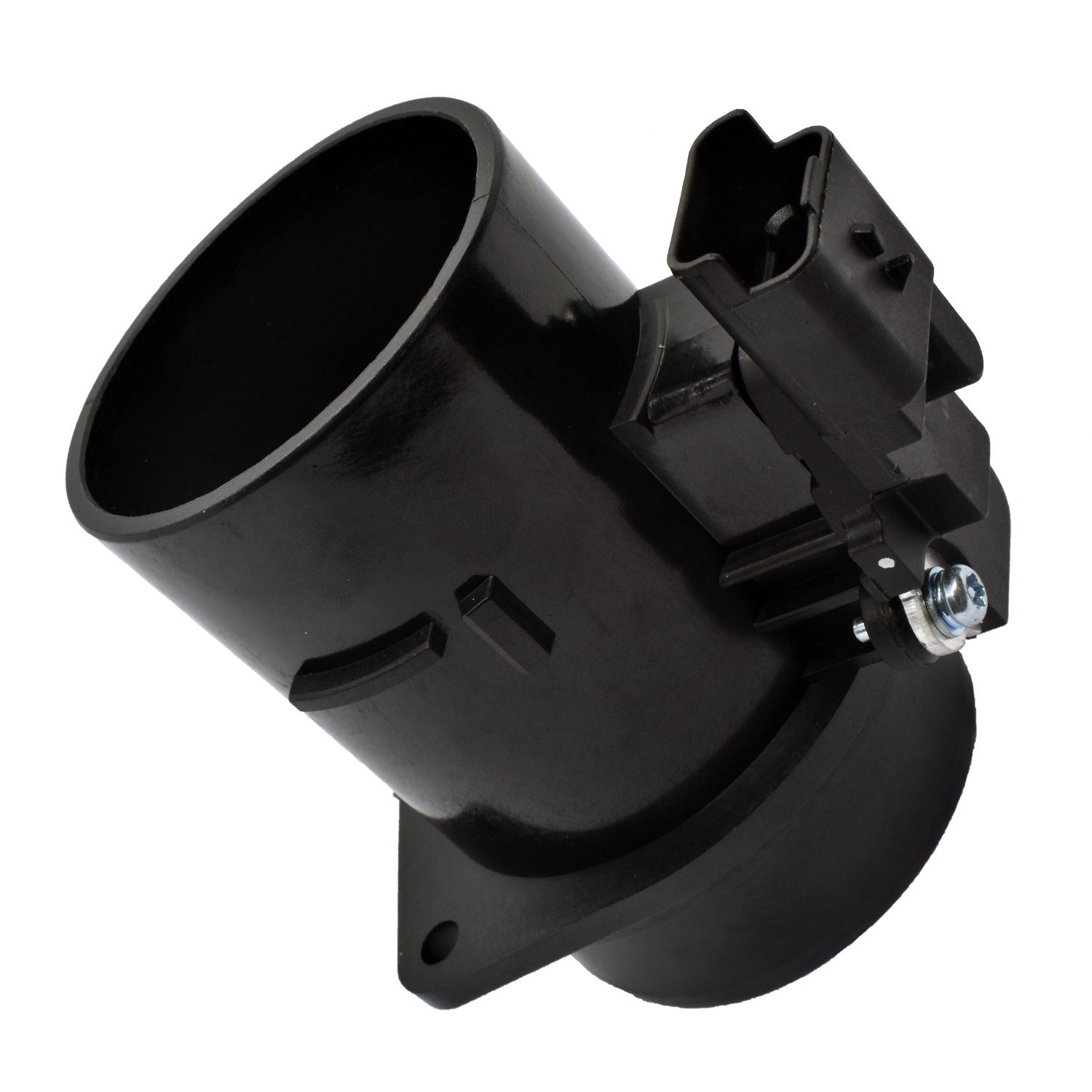 SENSOR MAF CAUDALIMETRO | CITROEN-PEUGEOT