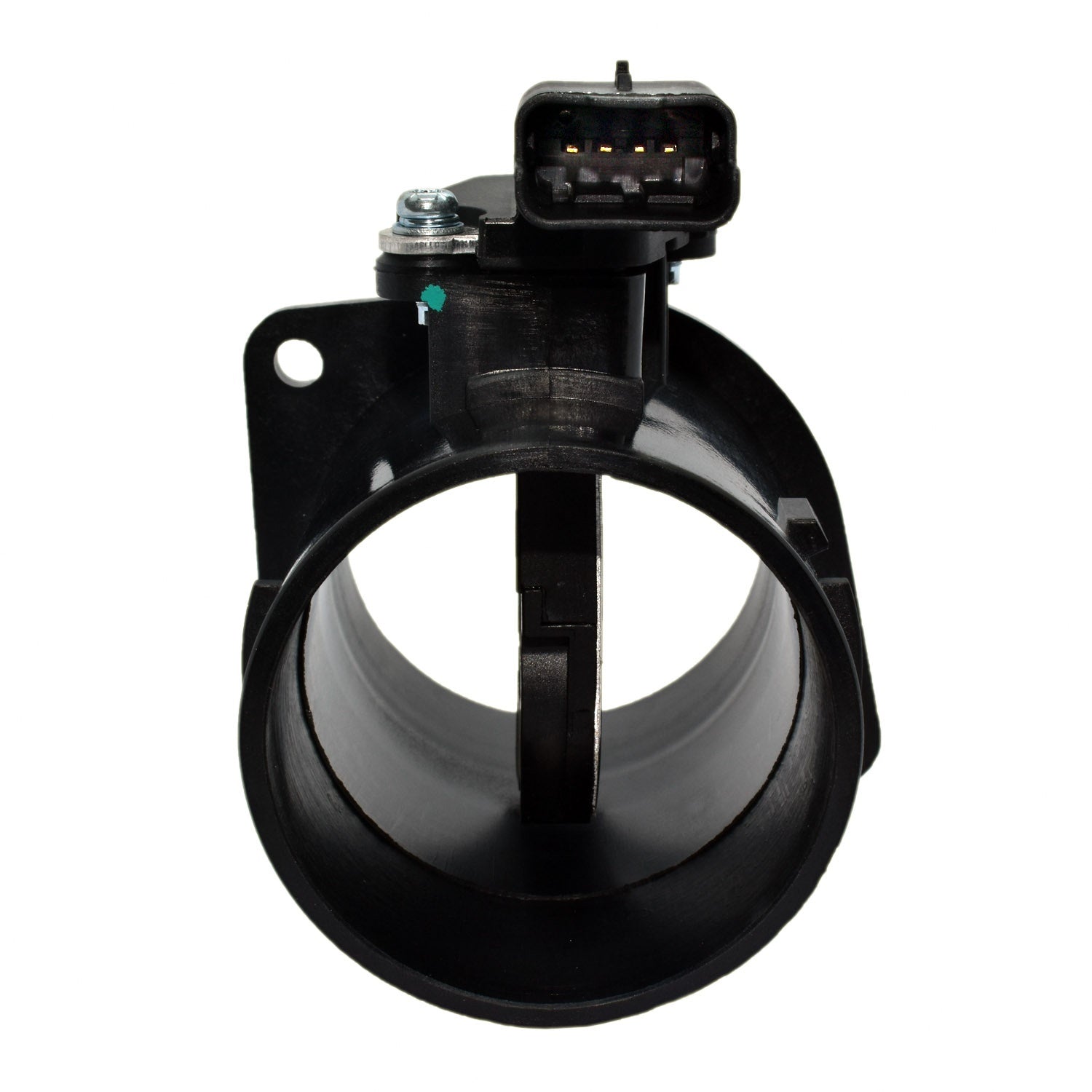 SENSOR MAF CAUDALIMETRO | CITROEN-PEUGEOT