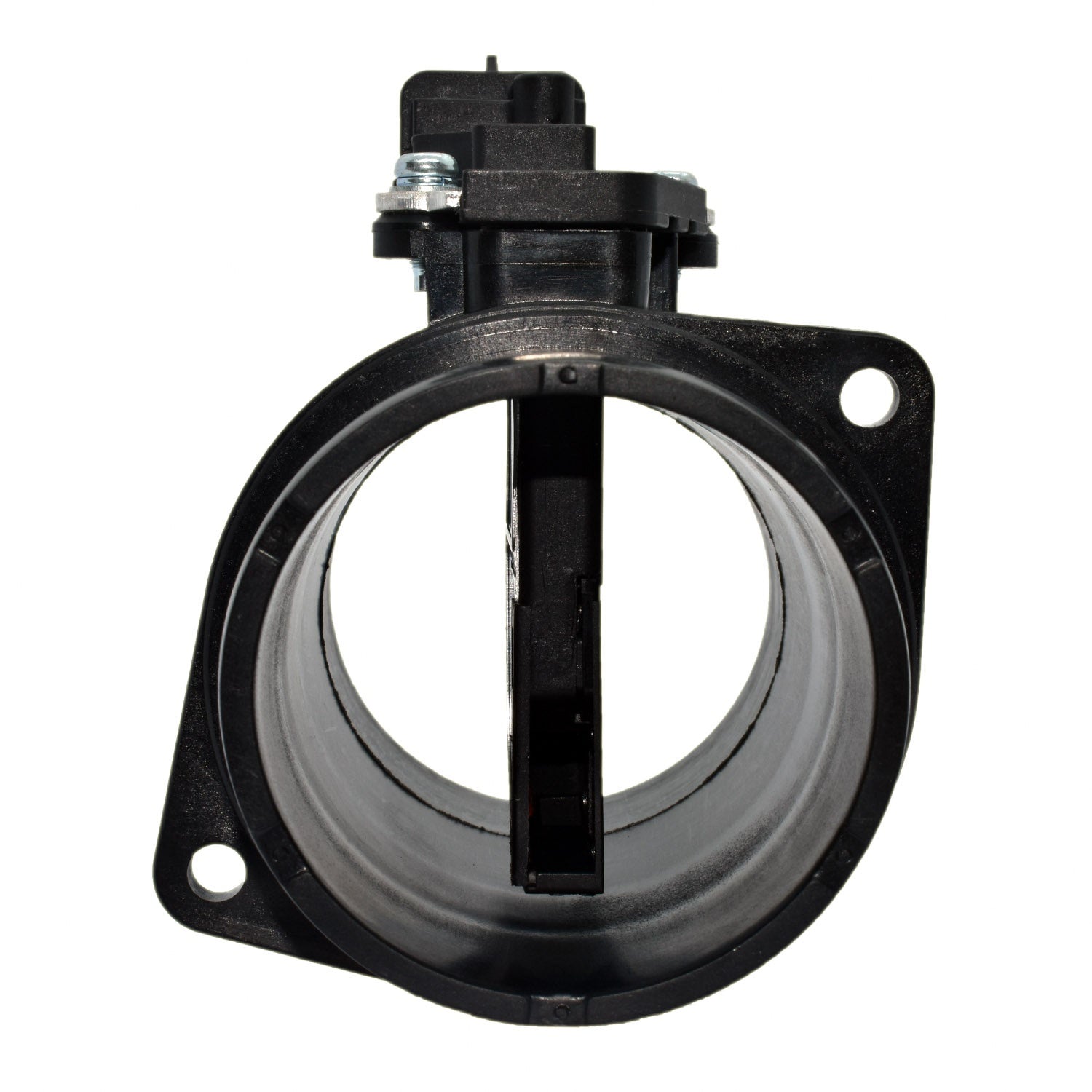 SENSOR MAF CAUDALIMETRO | CITROEN-PEUGEOT