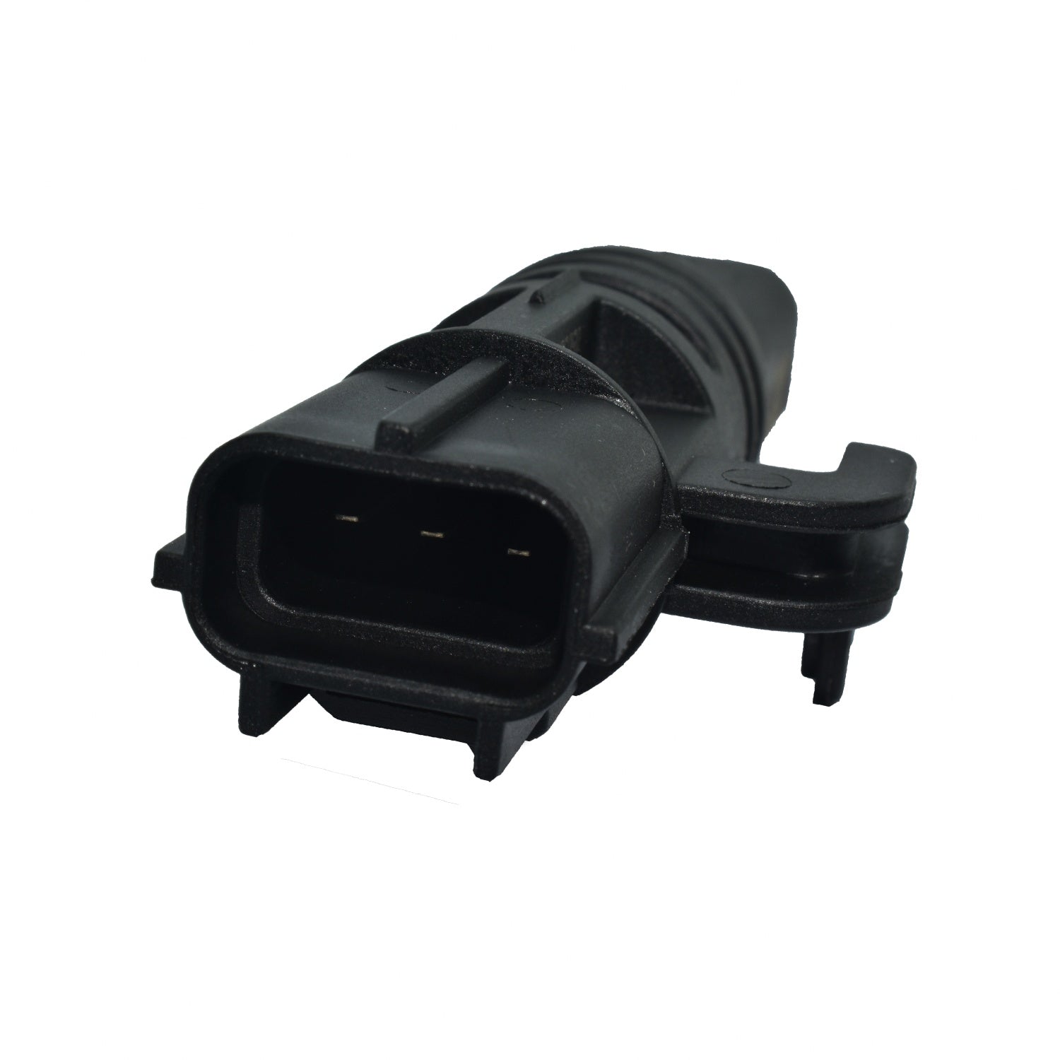 SENSOR DE VELOCIDAD | FORD