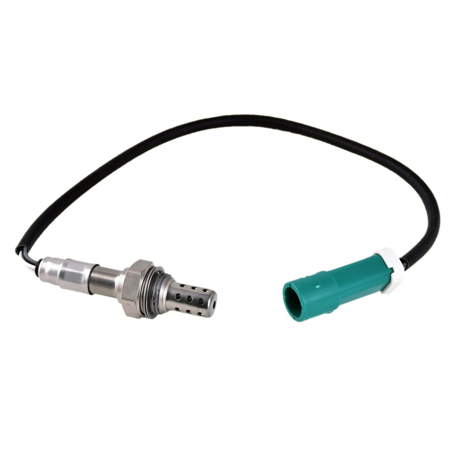 SONDA LAMBDA | FORD