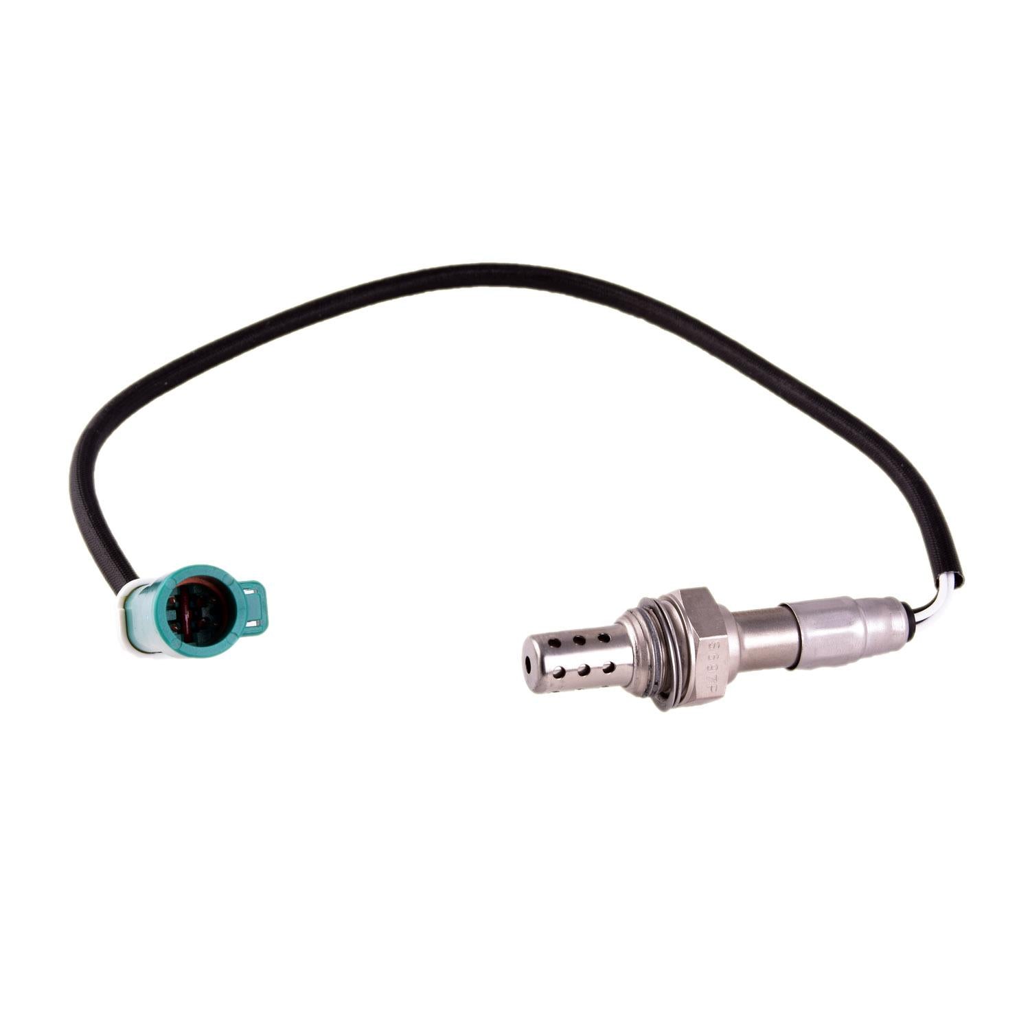 SONDA LAMBDA | FORD