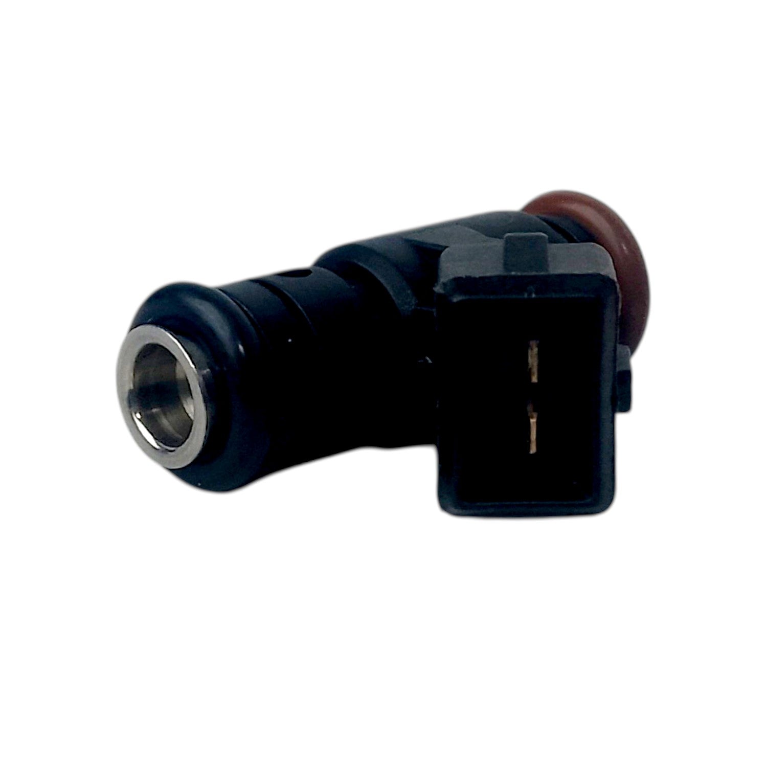 INYECTOR | FIAT