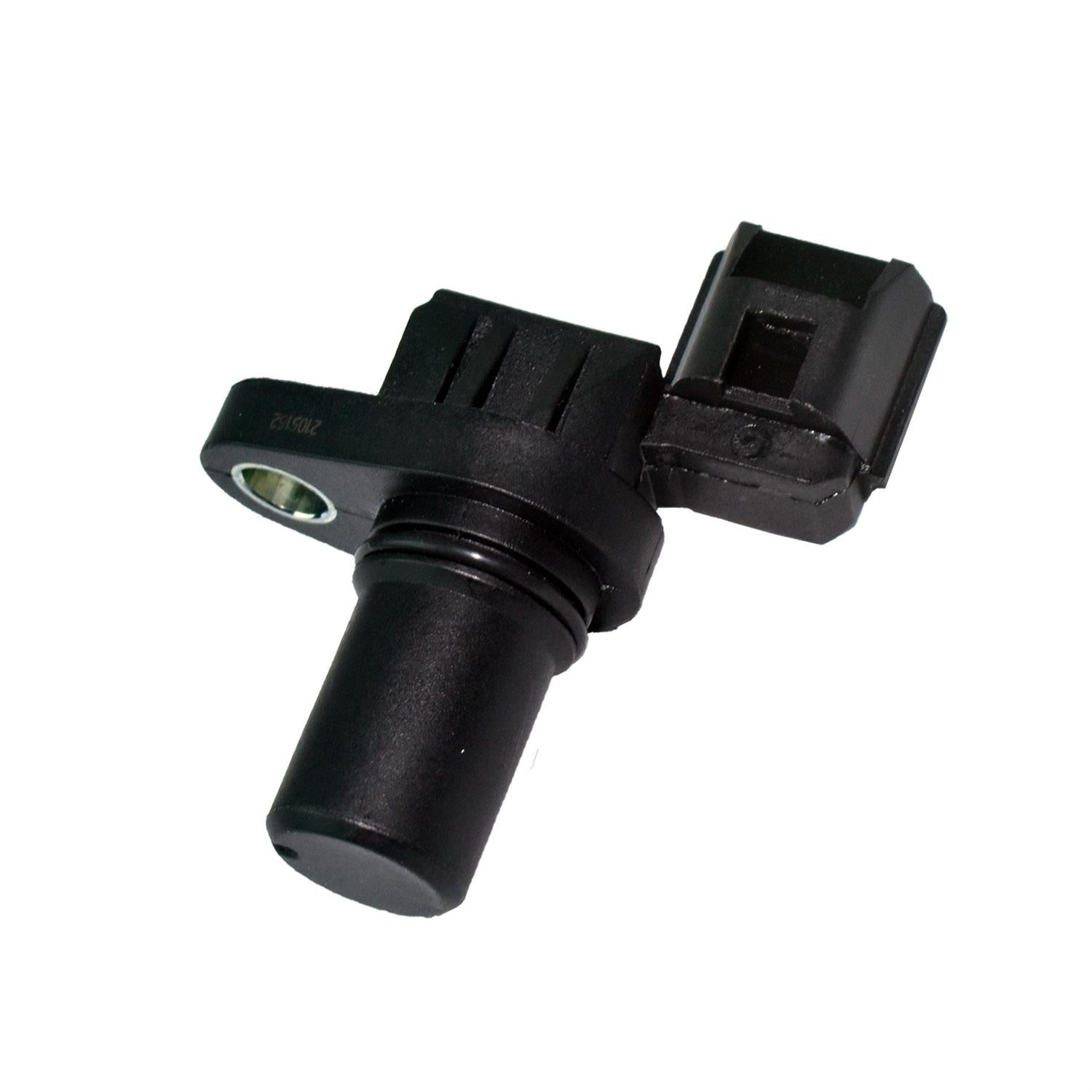 SENSOR DE RPM | MITSUBISHI