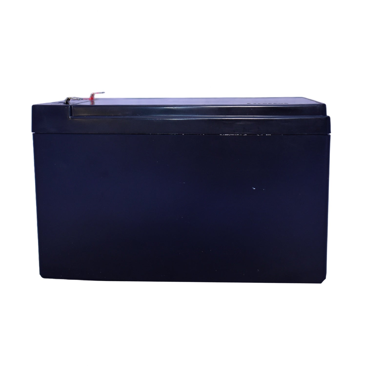 BATERIA VRLA GEL |12V7