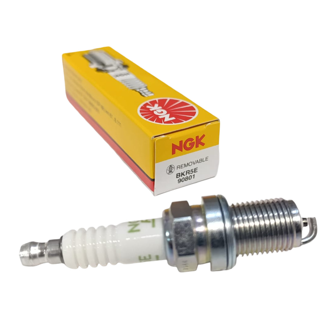 KIT CABLES Y BUJIAS NGK | VOLKSWAGEN