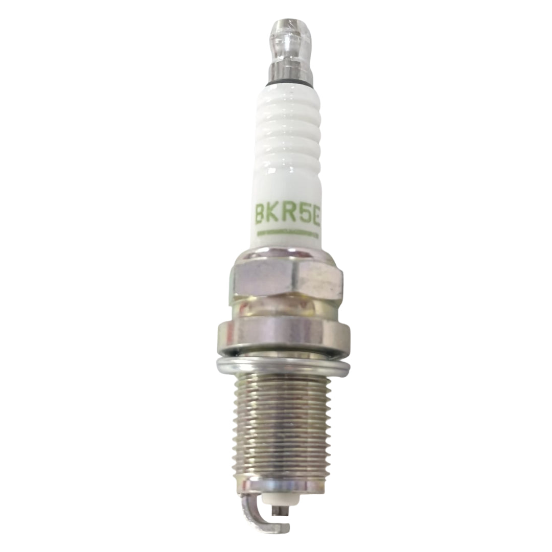 KIT CABLES Y BUJIAS NGK | FIAT