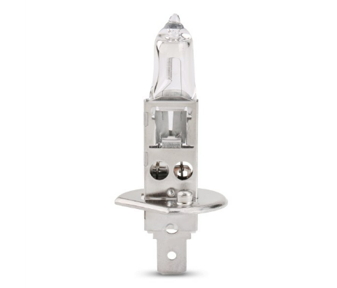 LAMPARA HALOGENA H1 | 12V 55W P14.5S N448 H1 64150