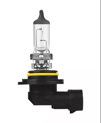 LAMPARA HALOGENA HB4 | 12V 51W P22D N9006 HB4 9006