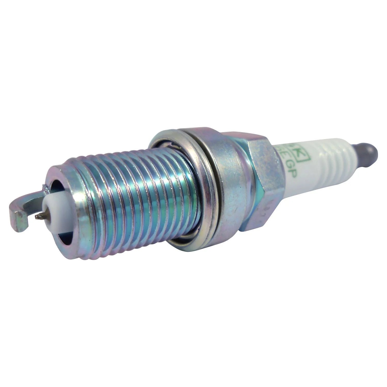BUJIA DE ENCENDIDO | G-POWER SIMPLE PLATINO