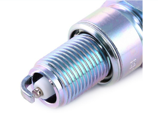 BUJIA DE ENCENDIDO | NICKEL