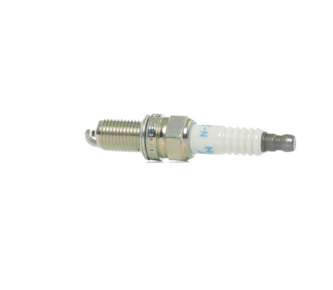 BUJIA DE ENCENDIDO | NICKEL (KIT X 4)