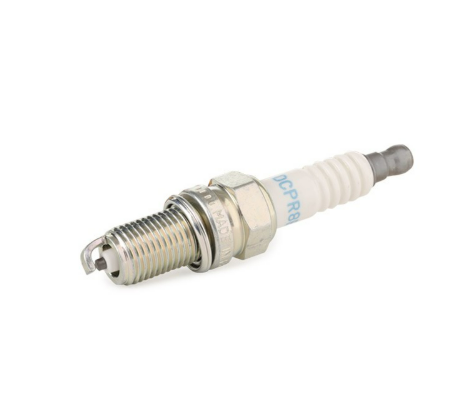 BUJIA DE ENCENDIDO | NICKEL (KIT X 4)