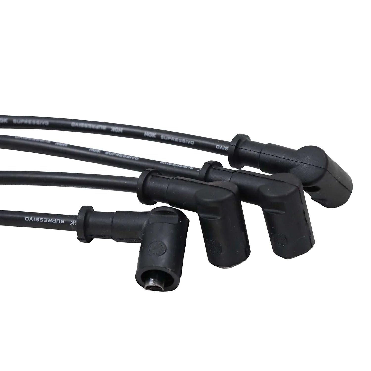 CABLES DE BUJIAS | HYUNDAI