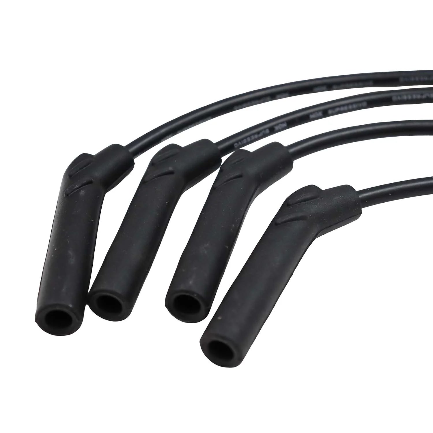 CABLES DE BUJIAS | HYUNDAI