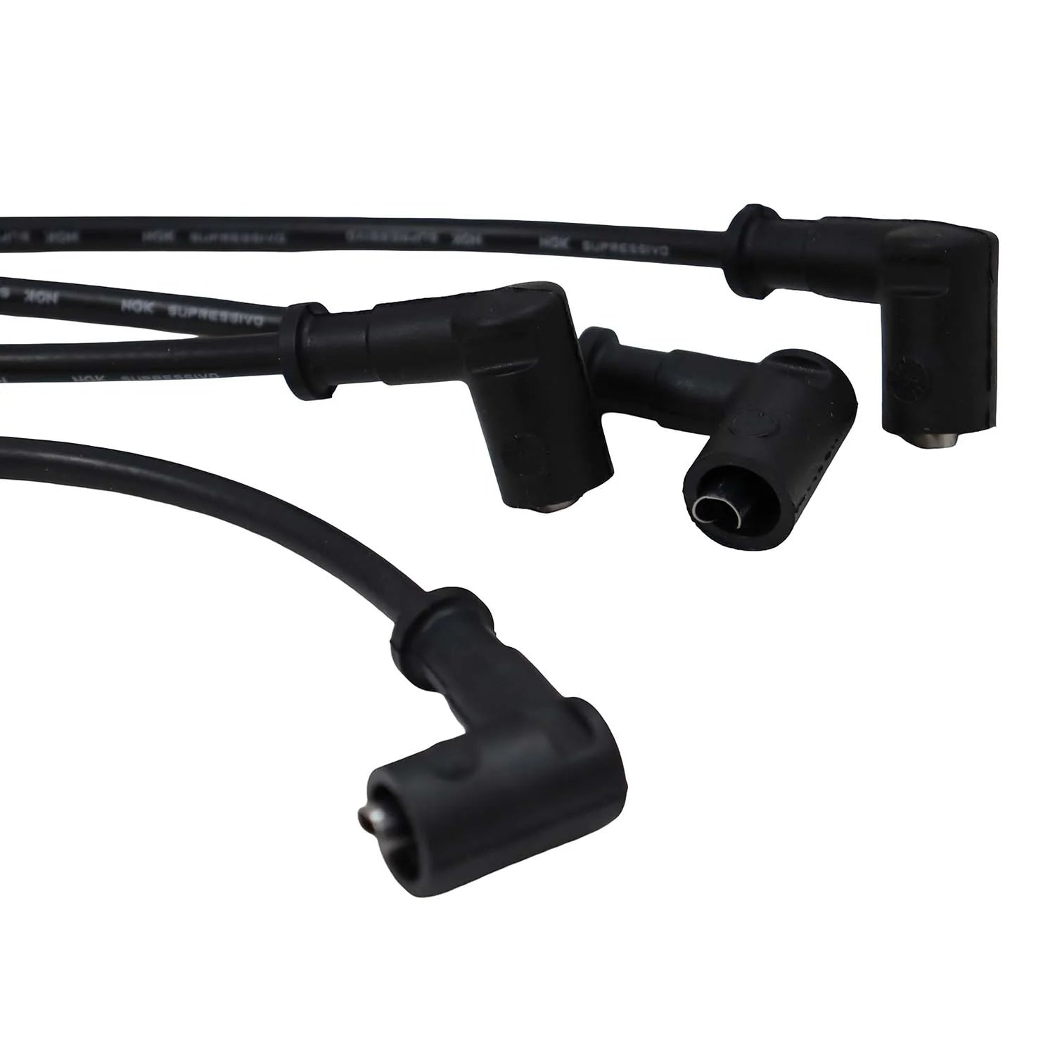CABLES DE BUJIAS | HYUNDAI