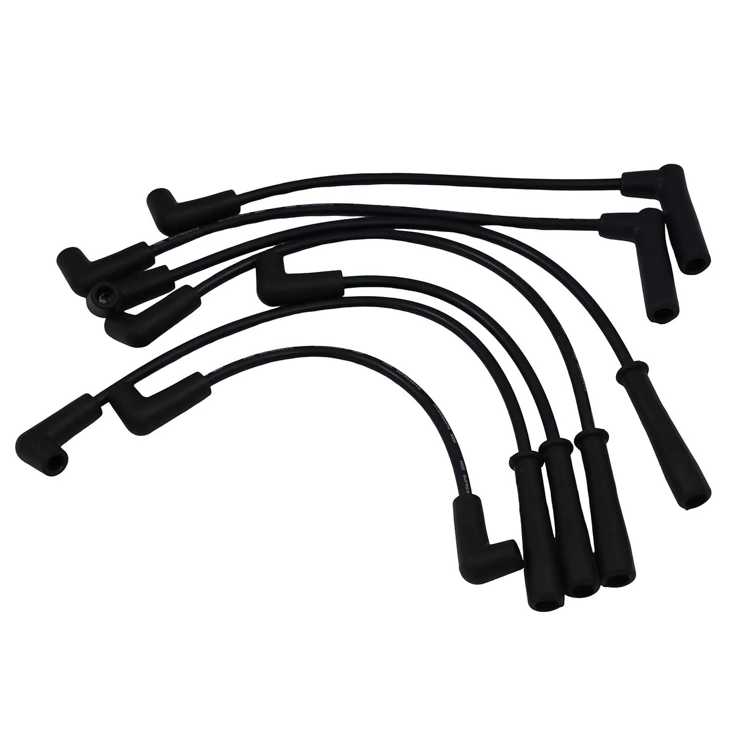 CABLES DE BUJIAS | CHRYSLER