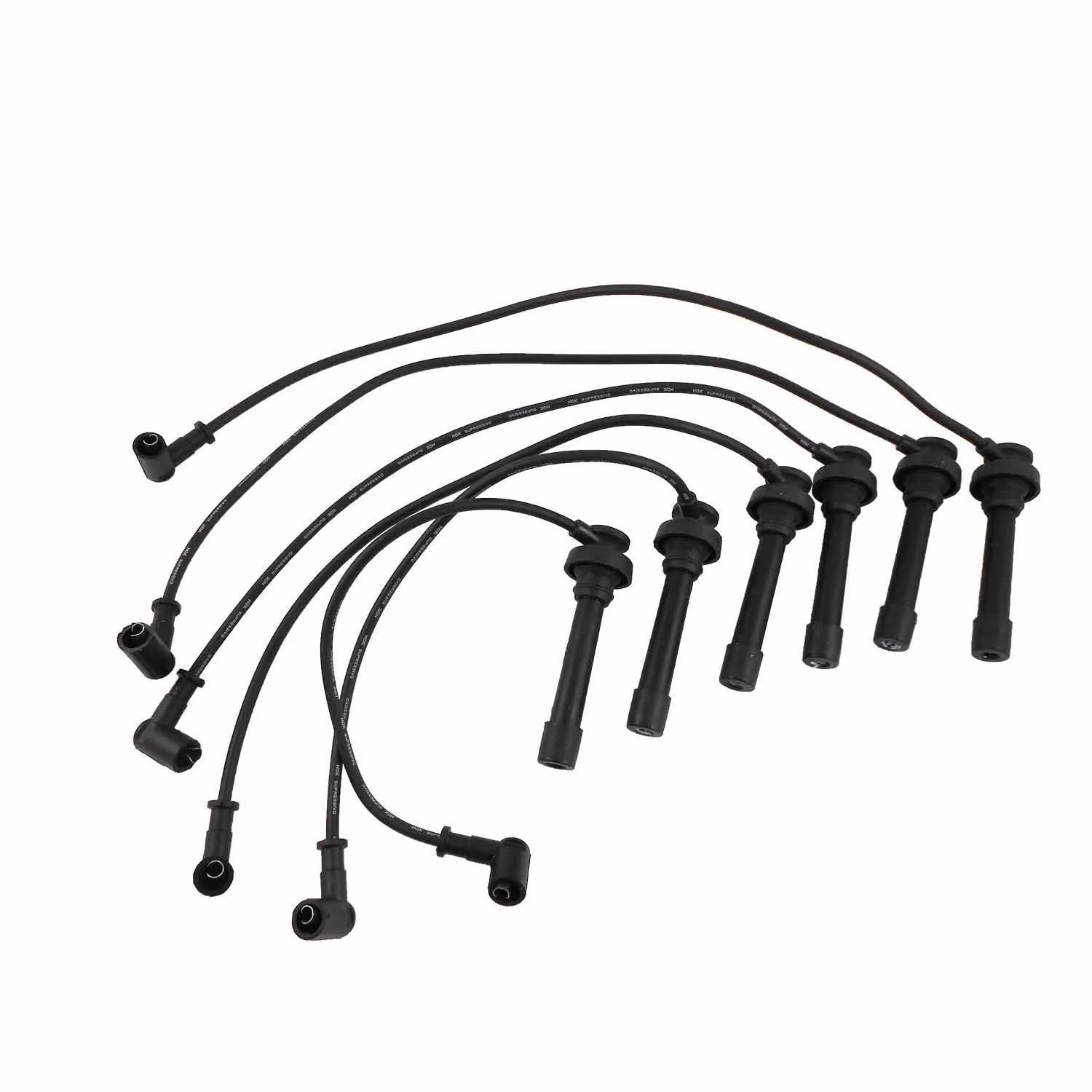 CABLES DE BUJIAS | CHRYSLER