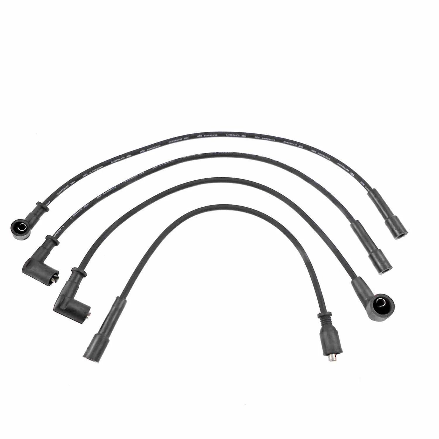 CABLES DE BUJIAS | DAEWO