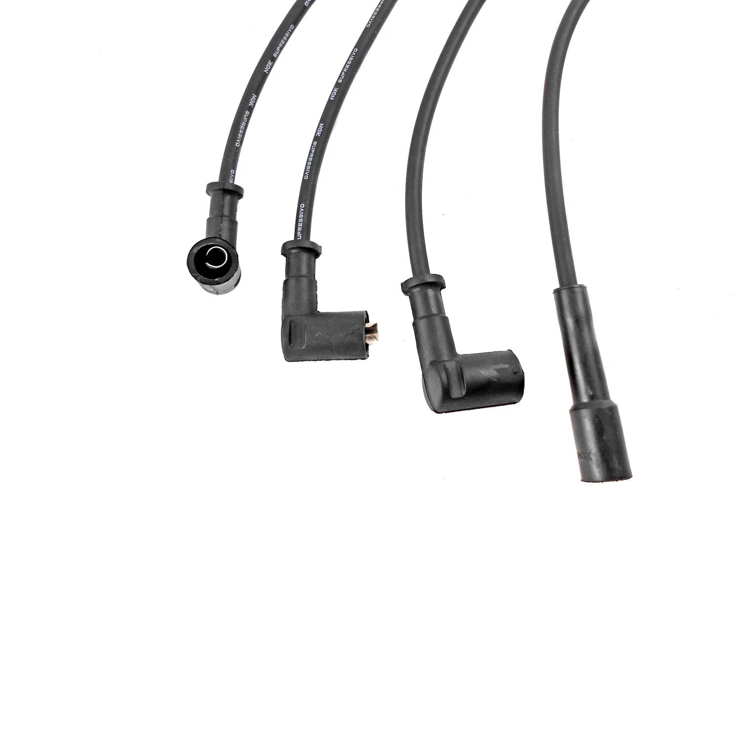 CABLES DE BUJIAS | DAEWO