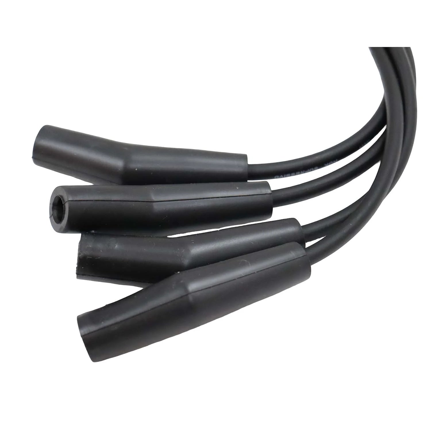 CABLES DE BUJIAS | FORD