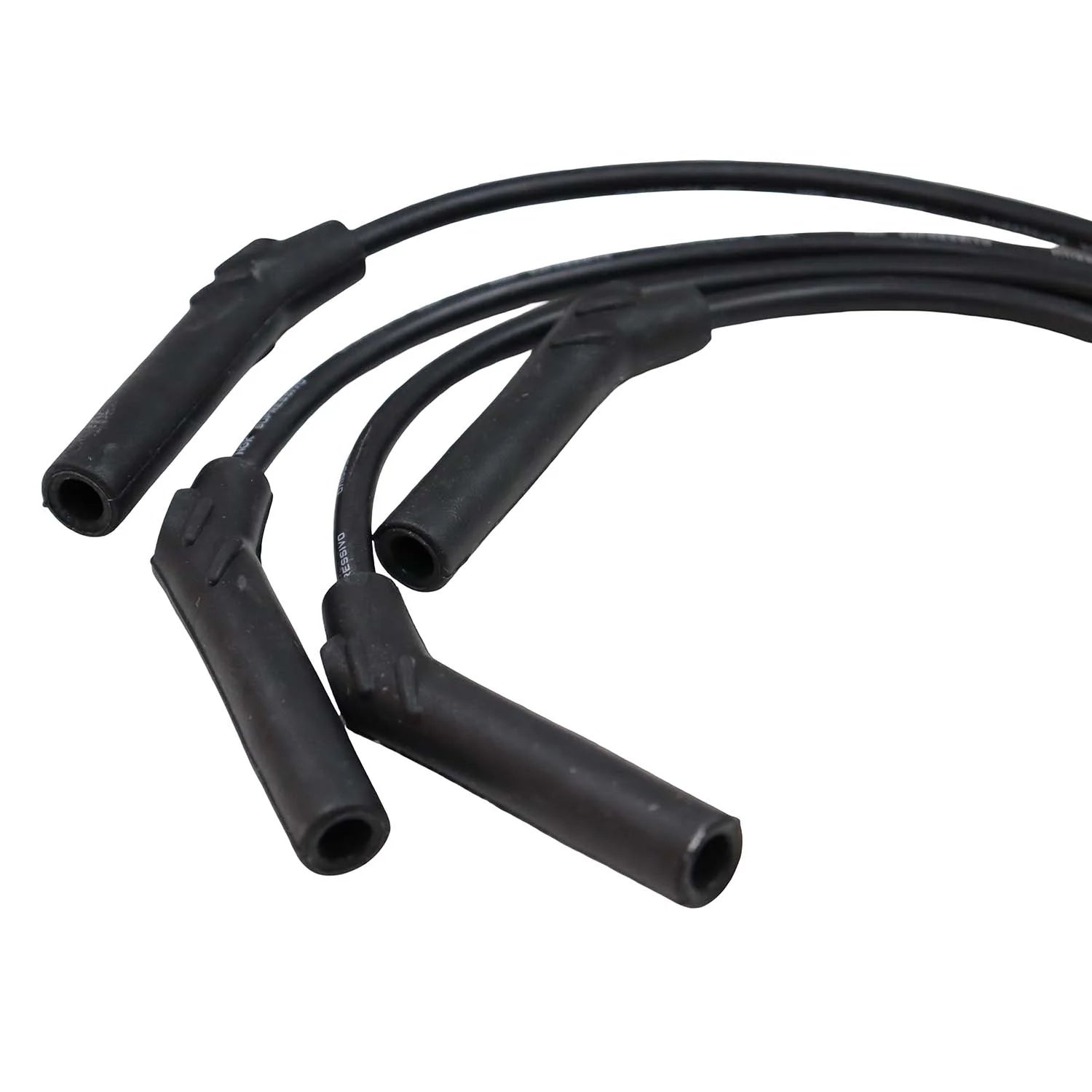 CABLES DE BUJIAS | FORD