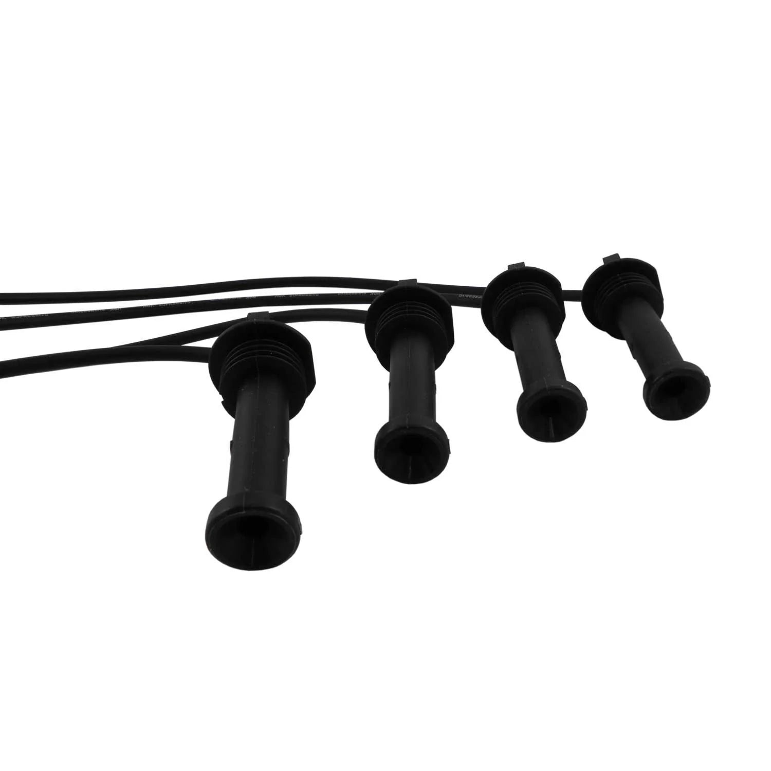 CABLES DE BUJIAS | FORD
