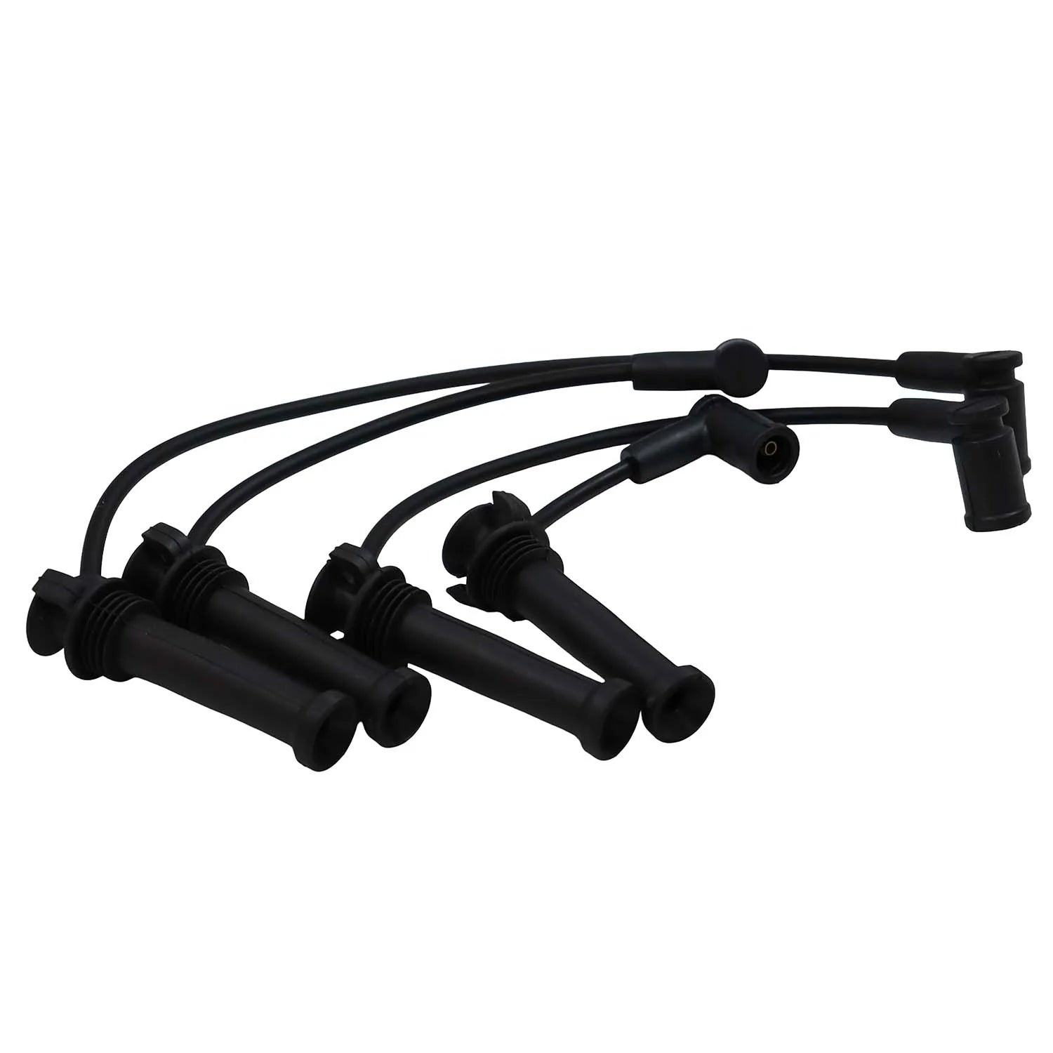 CABLES DE BUJIAS | FORD