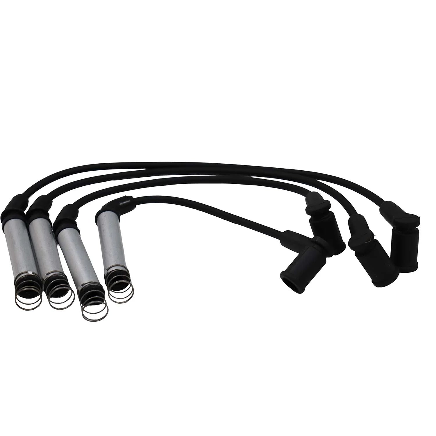 CABLES DE BUJIAS | FORD