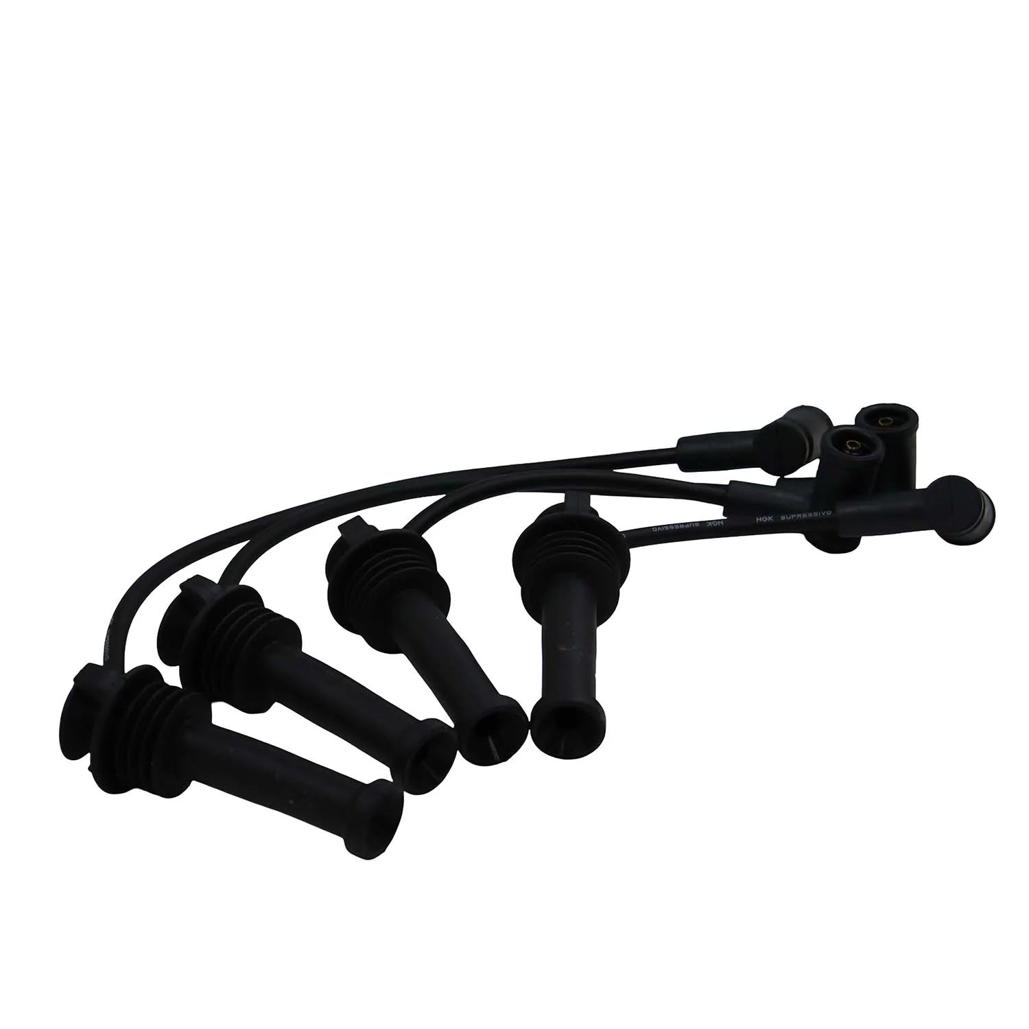 CABLES DE BUJIAS | FORD