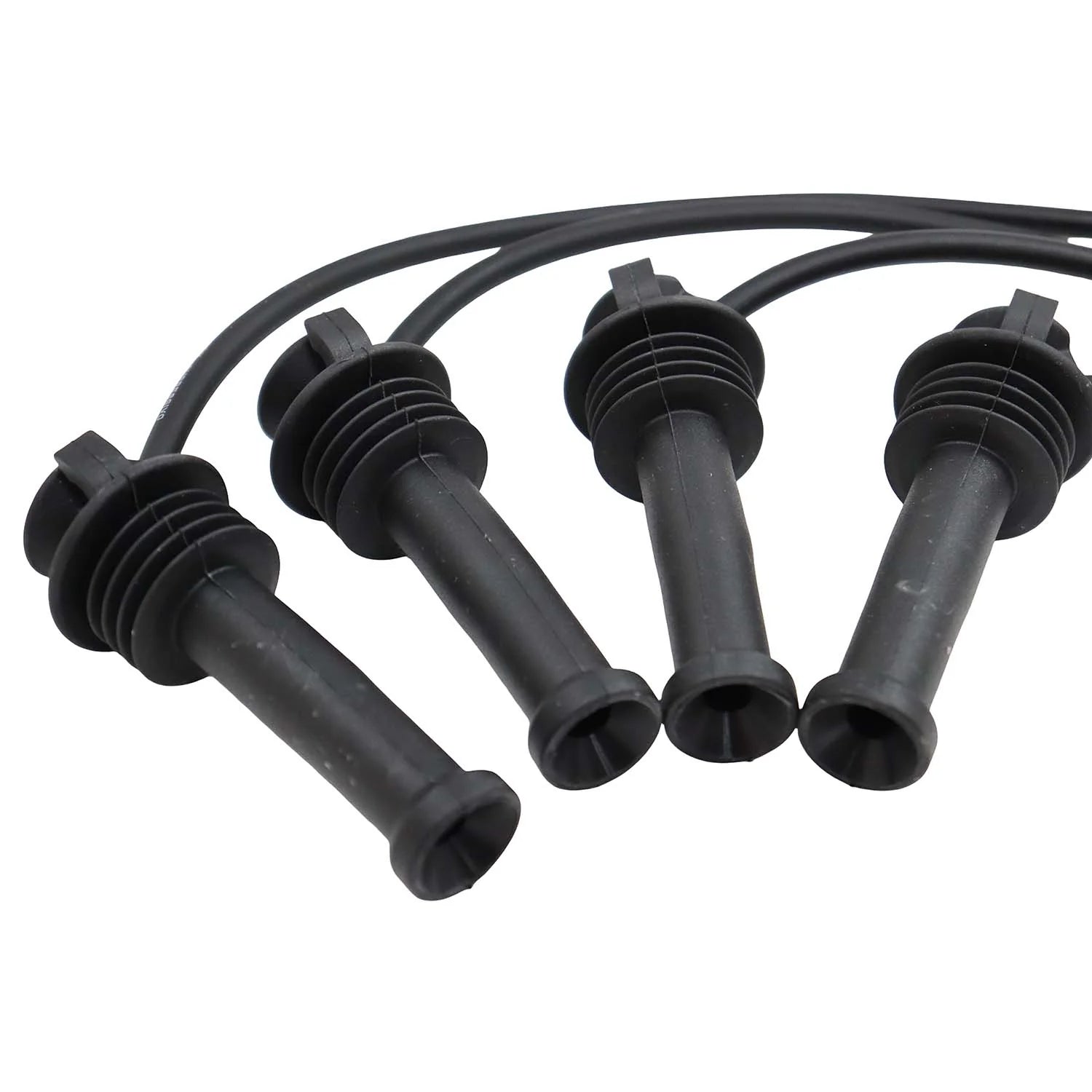 CABLES DE BUJIAS | FORD