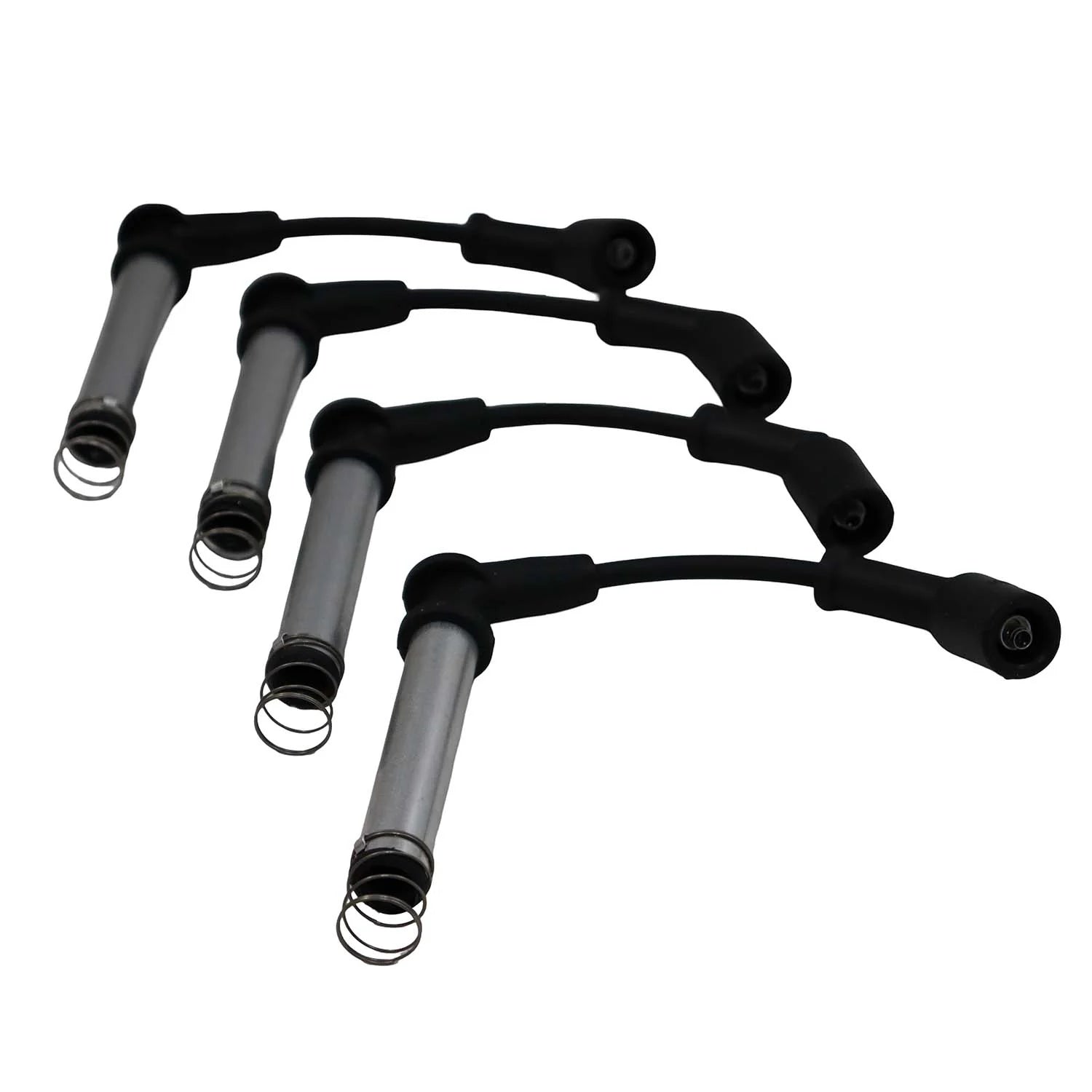 CABLES DE BUJIAS | CHEVROLET