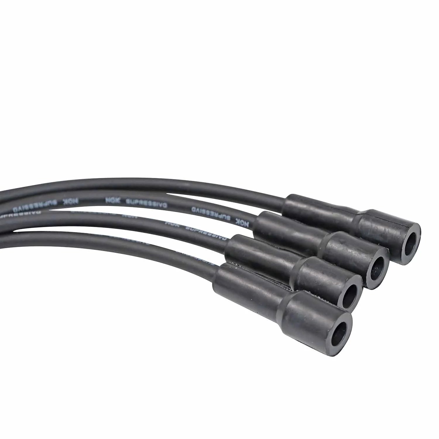 CABLES DE BUJIAS | CHEVETTE