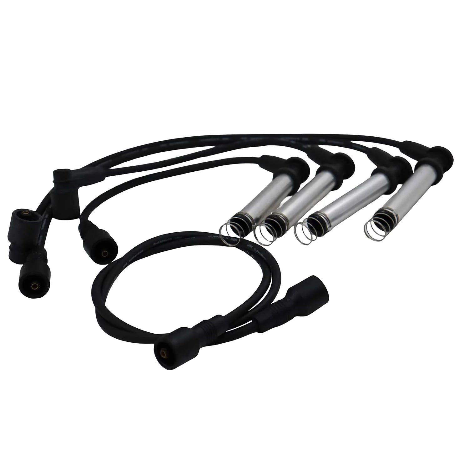 CABLES DE BUJIAS | CHEVROLET