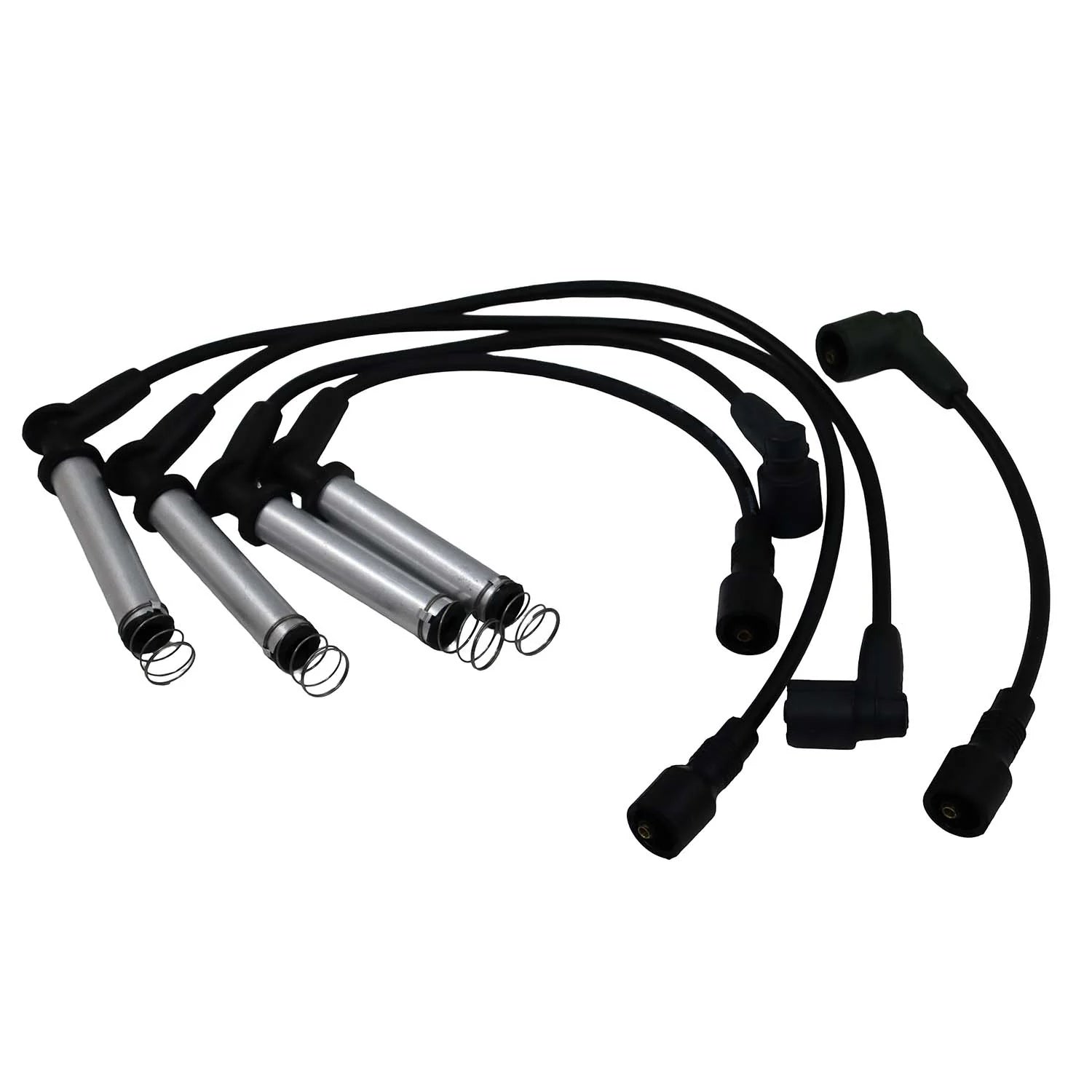 CABLES DE BUJIAS | CHEVROLET