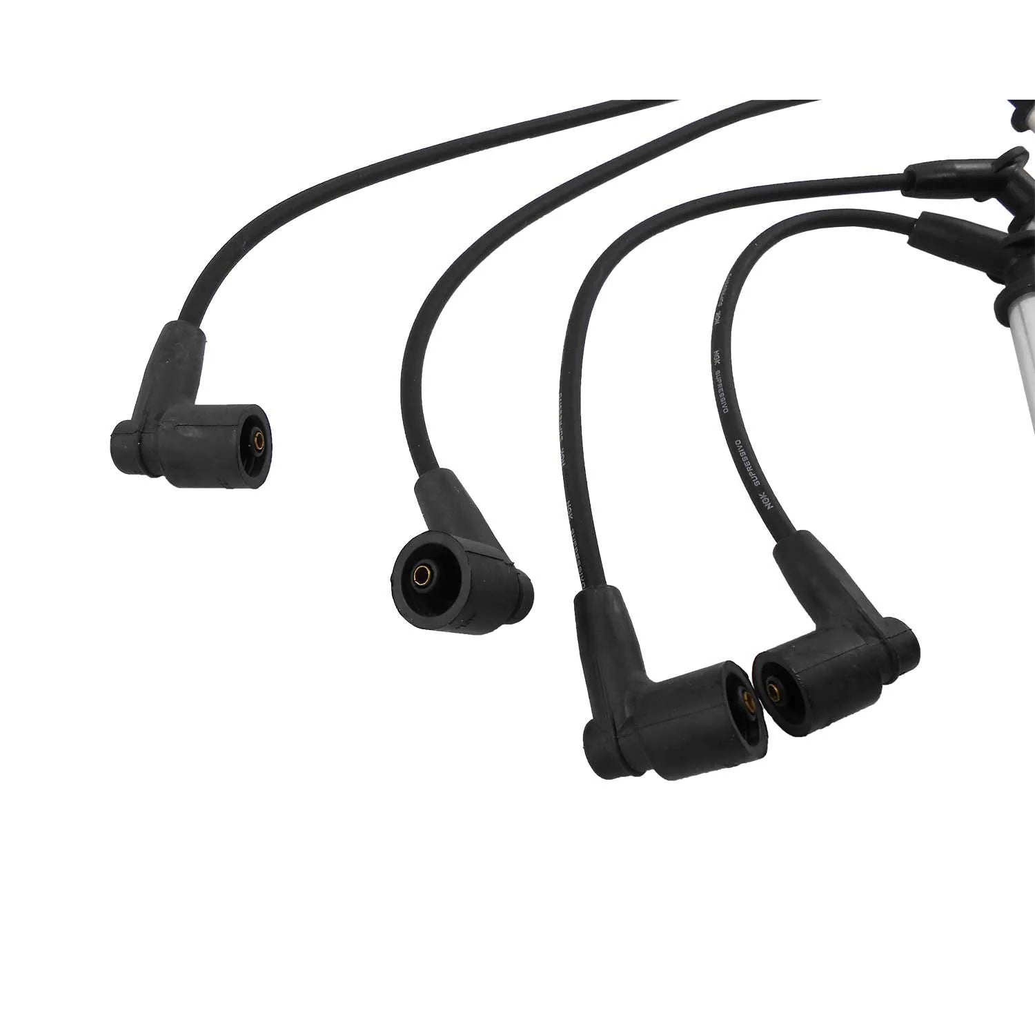 CABLES DE BUJIAS | CHEVROLET