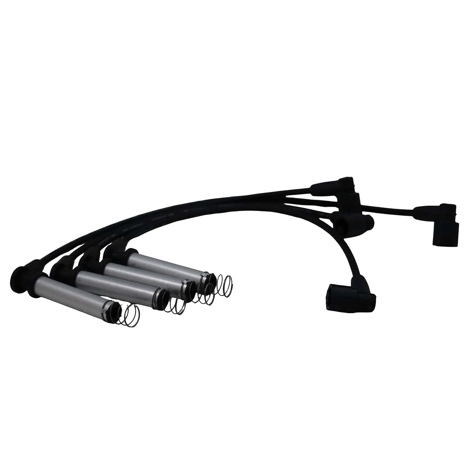 CABLES DE BUJIAS | CHEVROLET